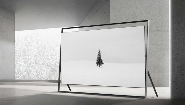 timelessframe-01-crop1.jpg