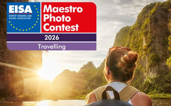 EISA MAESTRO 2026