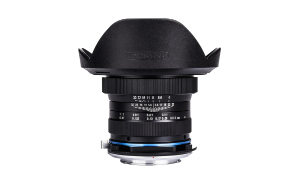 15mm.jpg