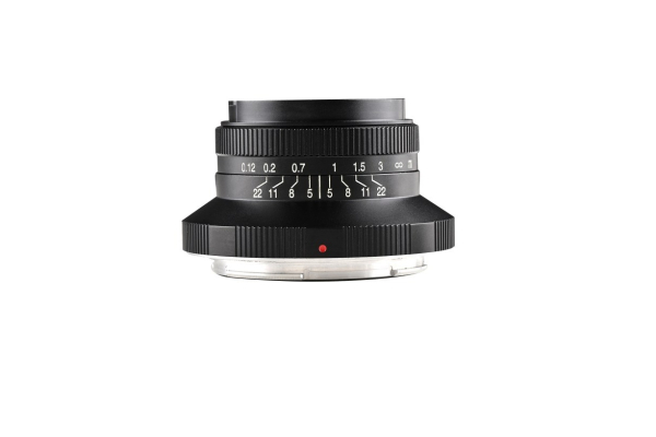 ve1550nzaeblk-001.jpg