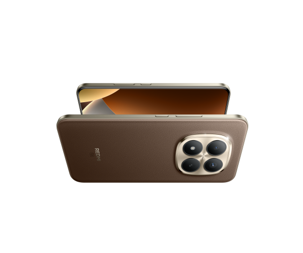 p16u-allcolorset-brown.png