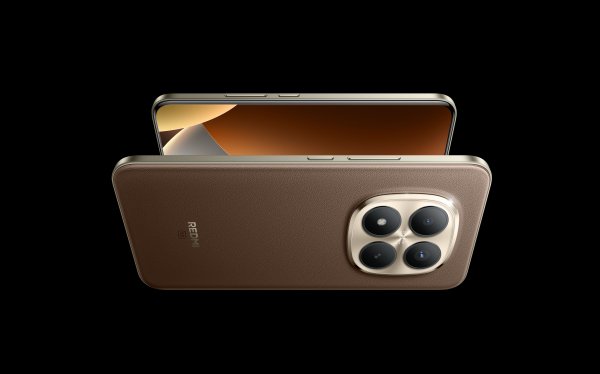 Redmi Note 15 hl