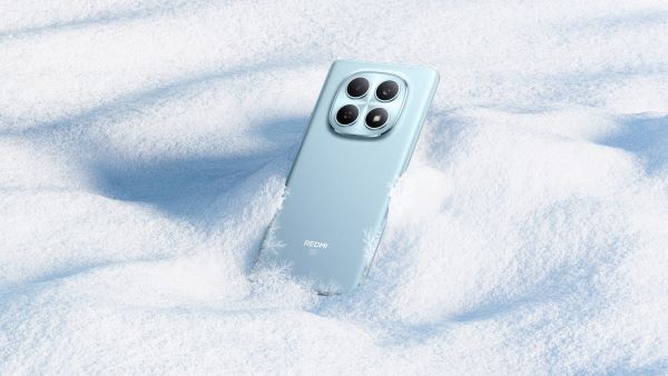redmi-note-15-5g.jpg
