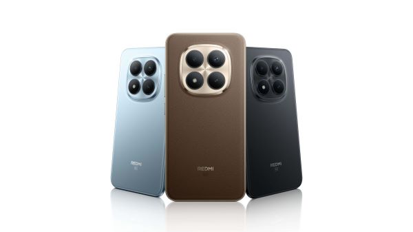 redmi-note-15-pro+-5g.jpg