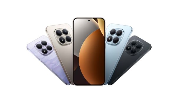 redmi-note-15-pro-5g.jpg