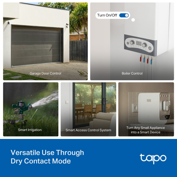 tapo-s110e-un-1.0-overview-03.jpg