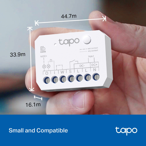 tapo-s110e-un-1.0-overview-11.jpg