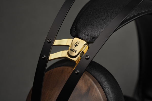 meze-99-classics-2gen-10.jpg