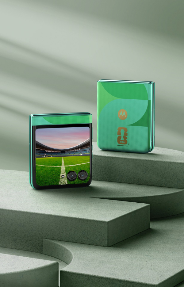 2026-razr-fifa-kv-graphic-vertical.jpg