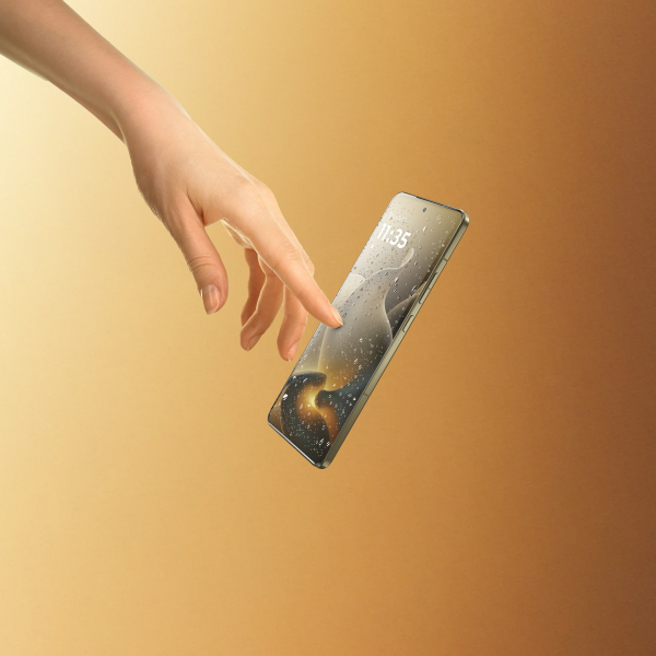 motorola-signature-.jpg