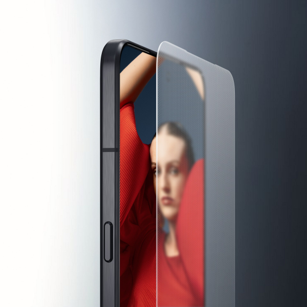 motorola-signature-gorilla.jpg