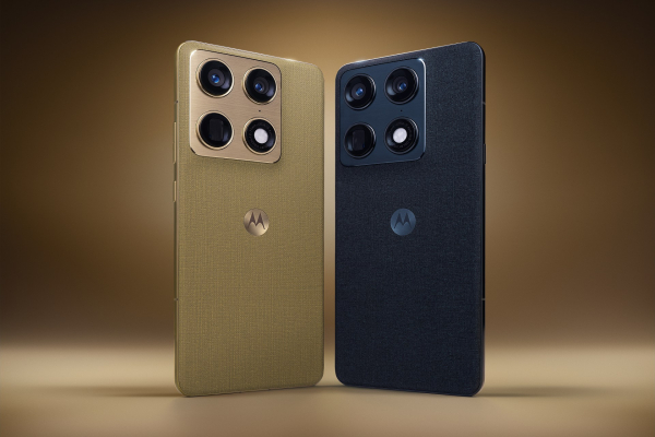 motorola-signature-lifestyle-martini-olive-carbon-6.jpg