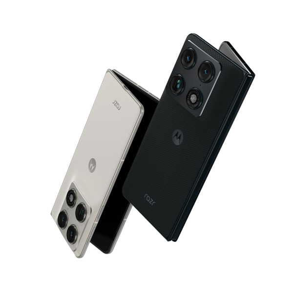 razr-fold.jpg