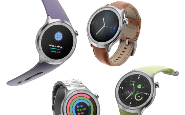 moto-watch-adv-pack-design-band-silver-dial.jpg