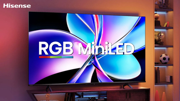 hisense-rgb-miniled-kiemelt.jpg