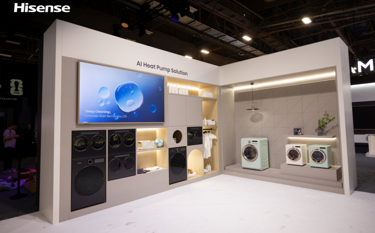 hisense-laundry-ces26.jpg