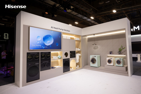 hisense-laundry-ces26.jpg
