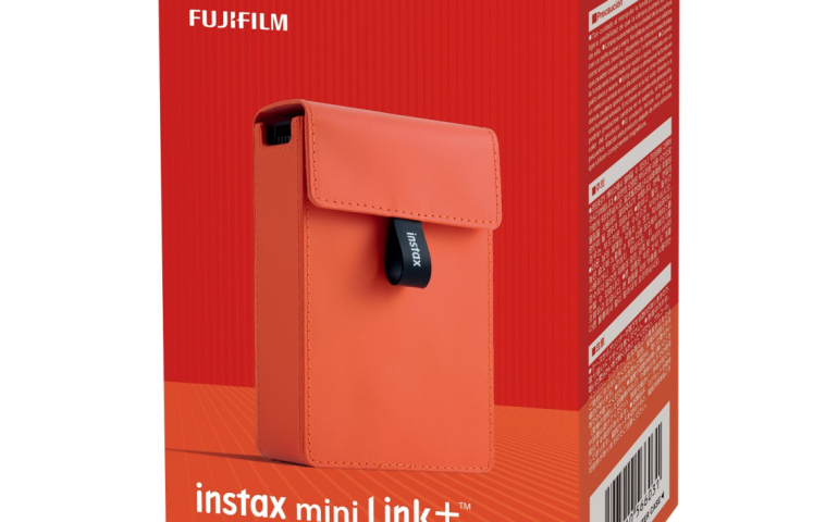 ffi202506-minilink+-case-250826-ol-合成素材.jpg