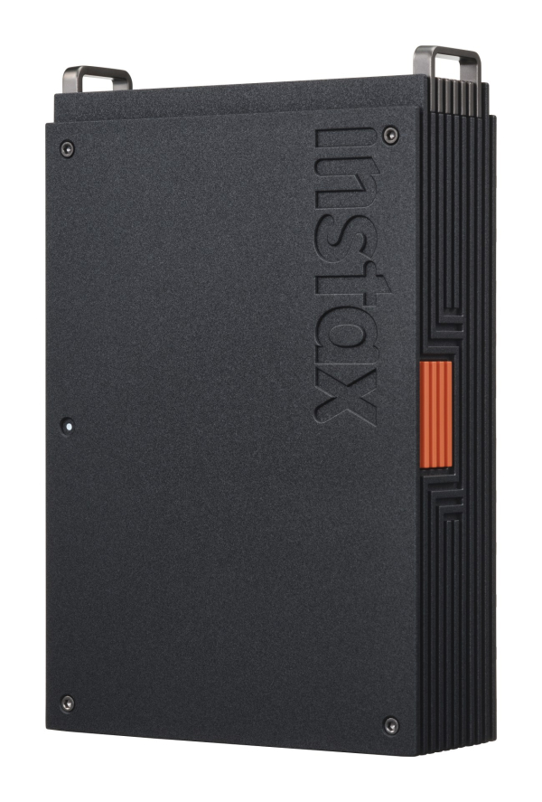 instax-mini-link+-basic-promotional-image-02-on.jpg
