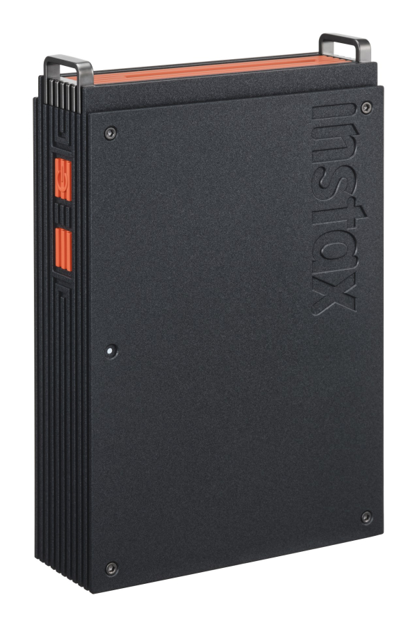 instax-mini-link+-basic-promotional-image-09-on.jpg