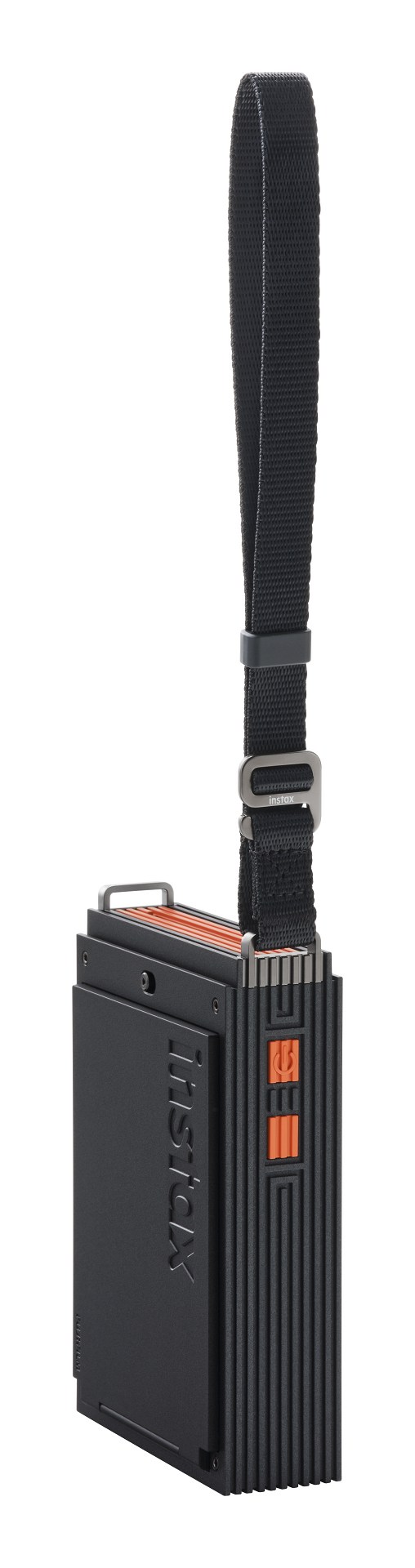 instax-mini-link+-basic-promotional-image-14.jpg