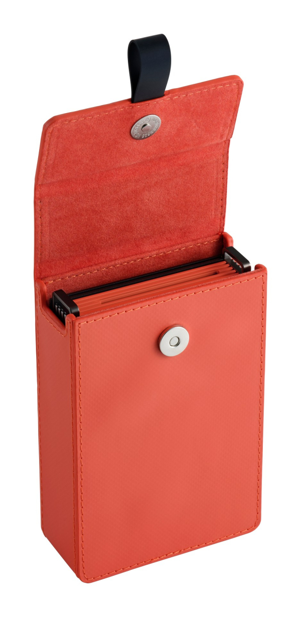 instax-mini-link+-case-08.jpg