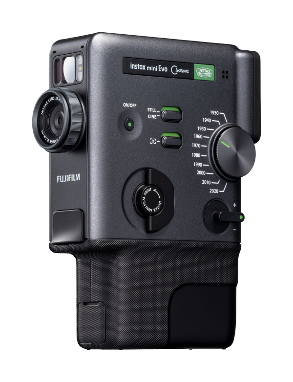 instax-mini-evo-cinema-06-basic-promotional-image.jpg