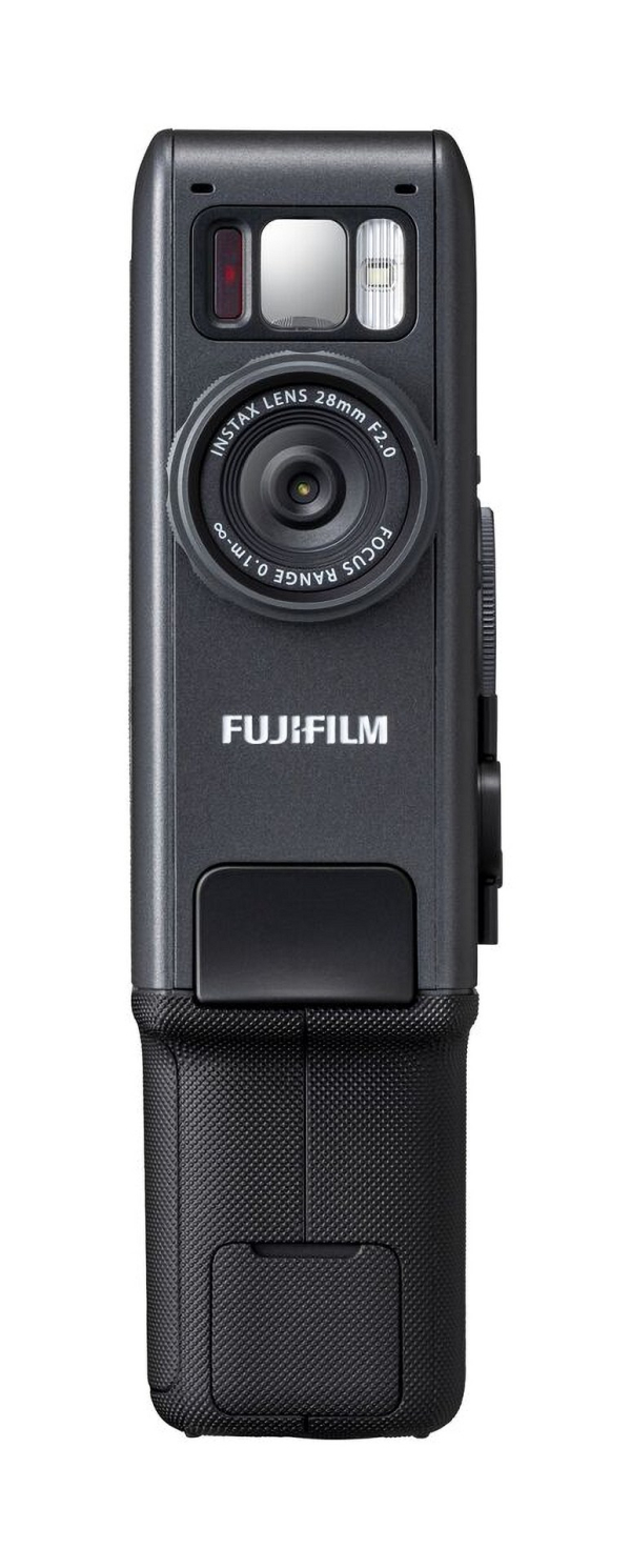 large-instax-mini-evo-cinema-02-basic-promotional-image.jpg