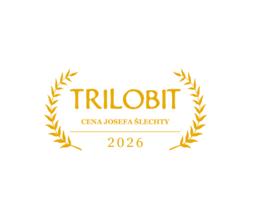 Trilobit 2026 hl