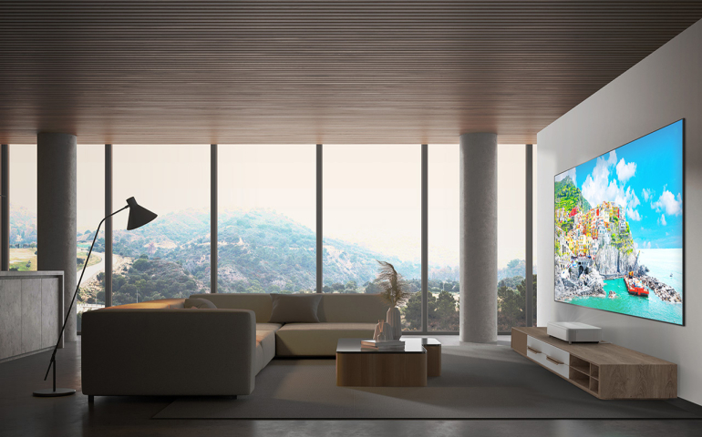 ls800w-scene-01-1-screen.jpg
