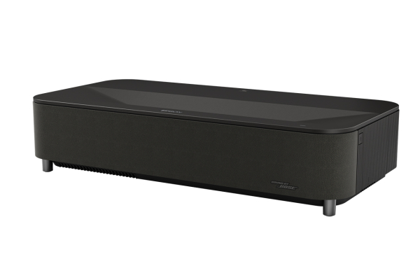 ls970-b-std-01.jpg