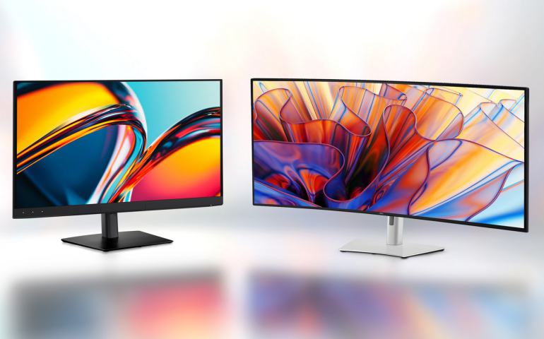 dell-ultrasharp-32-+-52-monitors.jpg
