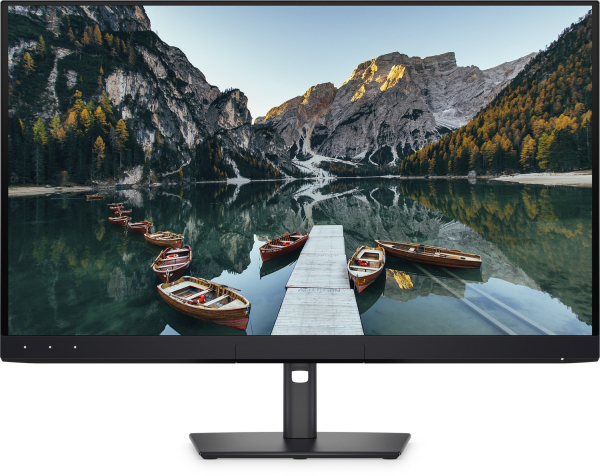 dell-ultrasharp-32-4k-qd-oled-monitor-1.jpg