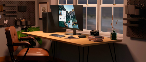 dell-ultrasharp-32-4k-qd-oled-monitor.jpeg