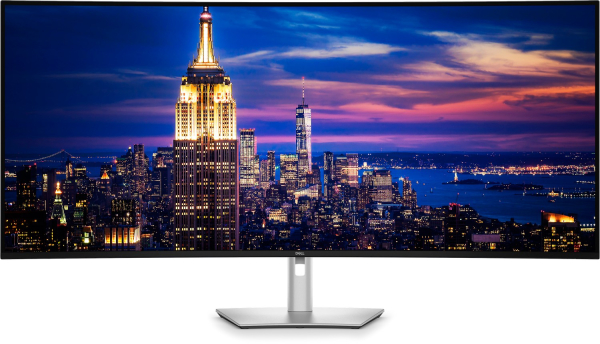 dell-ultrasharp-52-thunderbolt-hub-monitor-1.jpg