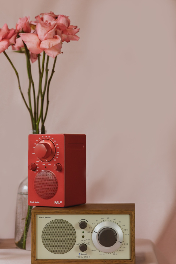 tivoli-06-products.jpg