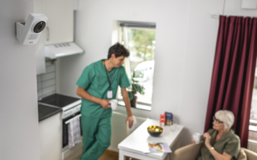 axis-m1075-l-mk-ii-elderly-care-home.jpg