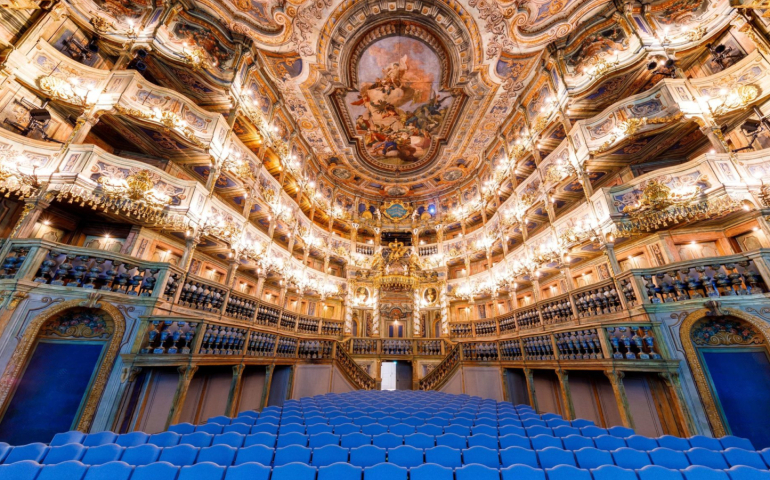 unesco-opernhaus-bayreuth-cloic-lagarde.jpg
