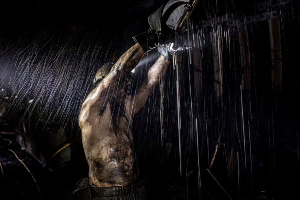 fotografieroku2025-rs-146-lukas-kabon-600-miners-work-at-the-csm-sever-mine-okd-007.jpg
