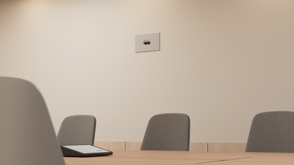 rally-ai-camera-in-wall.jpg