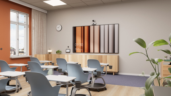 rally-ai-camera-pro-large-meeting-room-edu.jpg