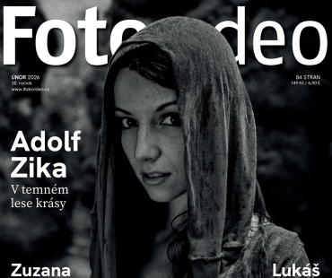 fv02-26-obalka-web3.jpg