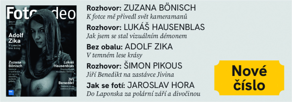 fotovideo-02-26-fotoskoda.jpg