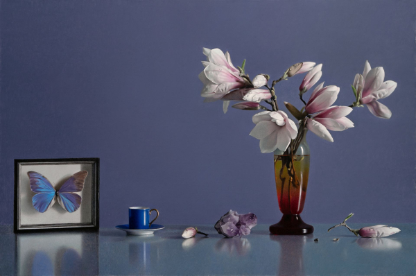 jan-mikulka-petrinske-magnolie-2-archiv-umelce-nahled.jpg