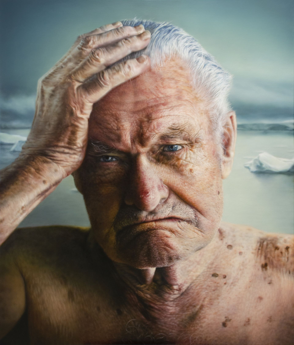 jan-petrov-boy-you-know-nothing-115x135-oil-canvas-2021-nahled.jpg