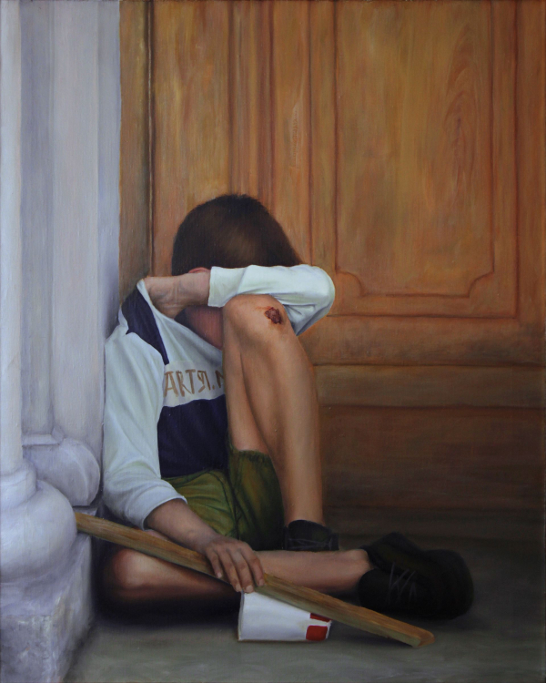 michal-ozibko-alternativni-portret-paralely-me-existence-2006-soukroma-sbirka-nahled.jpg