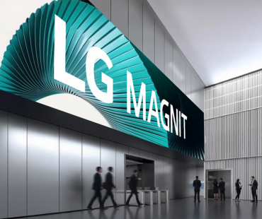 press-setting-image-lg-magnit-768-2.png
