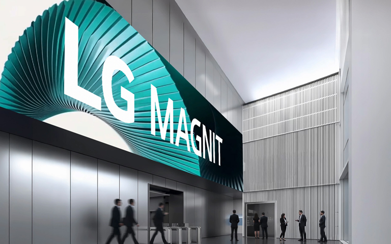 press-setting-image-lg-magnit-768-2.png