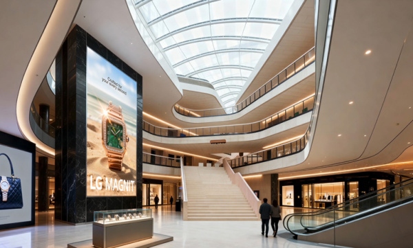press-setting-image-lg-magnit-768-1.png