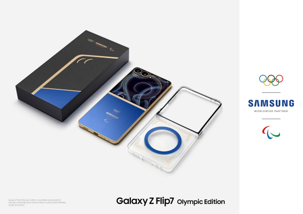 3-olympic-edition-package.jpg